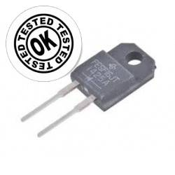 Ultra brza dioda FESF16JT