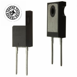 Ultra brza dioda RURG5060