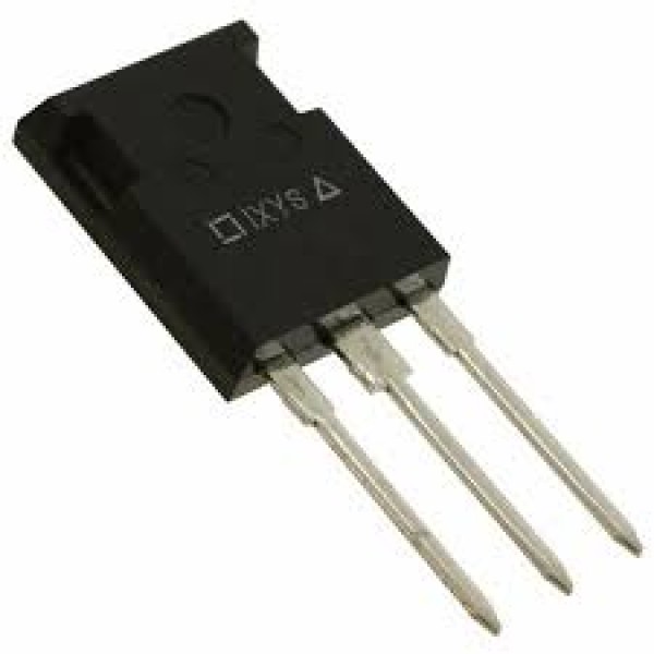 Igbt RJH60F7 (IGBT tranzistori) - www.elektroika.co.rs