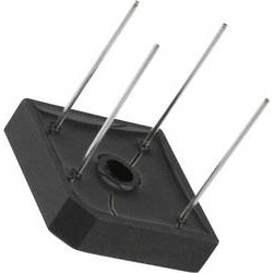 Diodni Modul (Most) GBPC3506W 