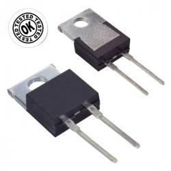 Ultra brza dioda BYT12PI-1000