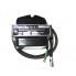 Pulsni transf. /igbt-mosfet drajveri (1)
