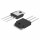 Igbt TGAN25N120ND