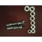 CNC A4 - Pokretni stol (CNC Mašine) - www.elektroika.co.rs