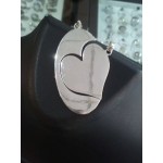 CNC A4 - Pokretni stol (CNC Mašine) - www.elektroika.co.rs