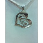 CNC A4 - Pokretni stol (CNC Mašine) - www.elektroika.co.rs