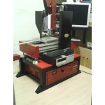 CNC A4 - Pokretni stol (CNC Mašine) - www.elektroika.co.rs