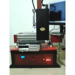 CNC A4 - Pokretni stol (CNC Mašine) - www.elektroika.co.rs