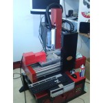 CNC A4 - Pokretni stol (CNC Mašine) - www.elektroika.co.rs