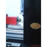 CNC A4 - Pokretni stol (CNC Mašine) - www.elektroika.co.rs
