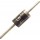 Dioda Schottky 1N5822