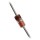 Zener 1N4733A 5V1- 1W 5.1V