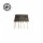 Diodni Modul (Most) 20L6P45