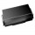 Dioda Schottky BYS10-45 SMD