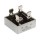 Diodni Modul (Most) KBPC5010