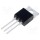 Ultra brza dioda MUR1660CT