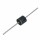 Dioda 10A10 R6 (10A, 1000V)