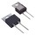 Ultra brza dioda BYT12PI-1000