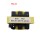 Pulsni tr. 200:16:33:33 jezgro E25