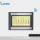 HMI Panel CTS6 T07-CH020, osetljiv na dodir, 7.0 inch, Ethernet TP07