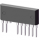 IC STRL6472