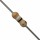 Otpornik 39R 0.25W 1% - TH