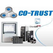 PLC - HMI - SCADA