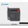 PLC CTS7-100 CPU122 Tranzistor izlaz