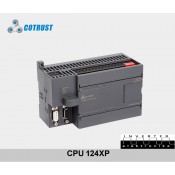 PLC "CPU" CTSC-100 serije