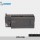 PLC CTS7-100 CPU126 Tranzistor izlaz
