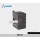 PLC CTSC-100 MODUL EM121 Digitalni Ulaz