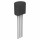 Tranzistor BC546-B NPN