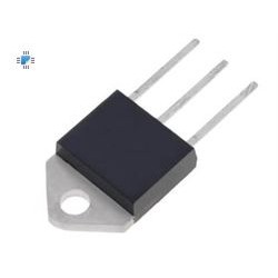 Tiristor BTW69-1200N