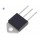 Tiristor BTW69-1200N