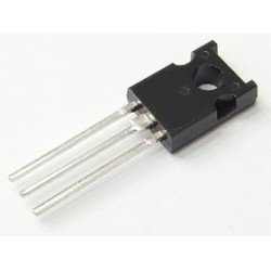 Tranzistor 2SA1358 PNP