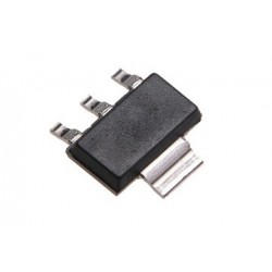 IC LM317EMP