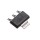IC LD1117 5V