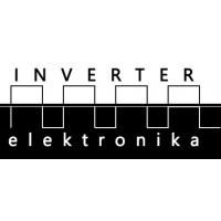 INVERTER Elektronika