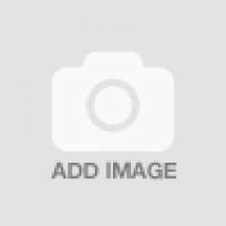 Dioda Recovery MUR1560