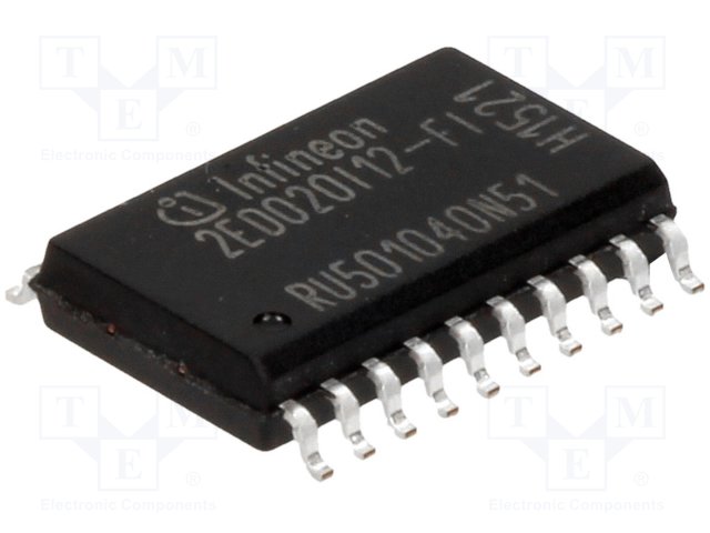 2ED020I12