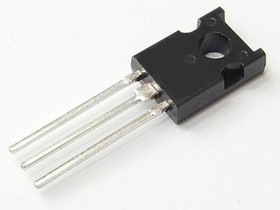 2SA1358 PNP
