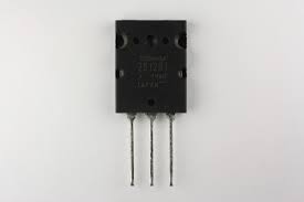 2SK1489
