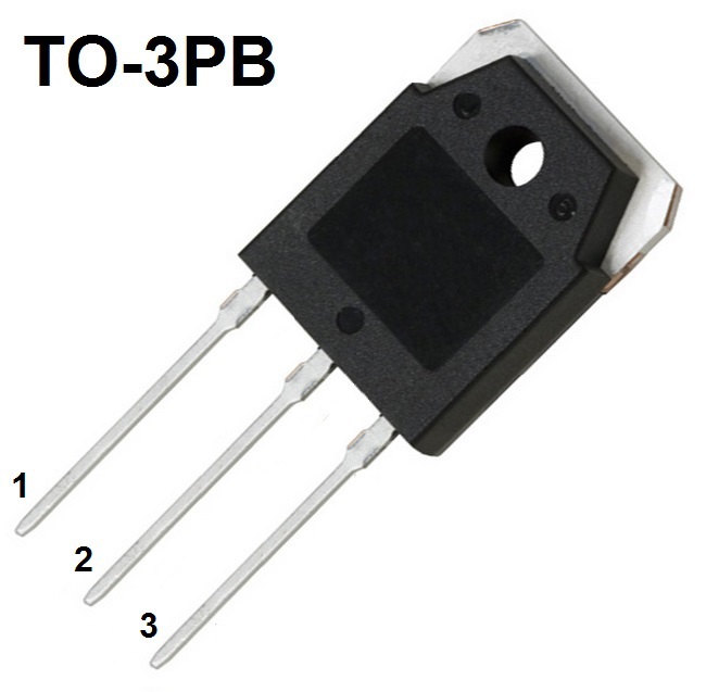 2SK2968