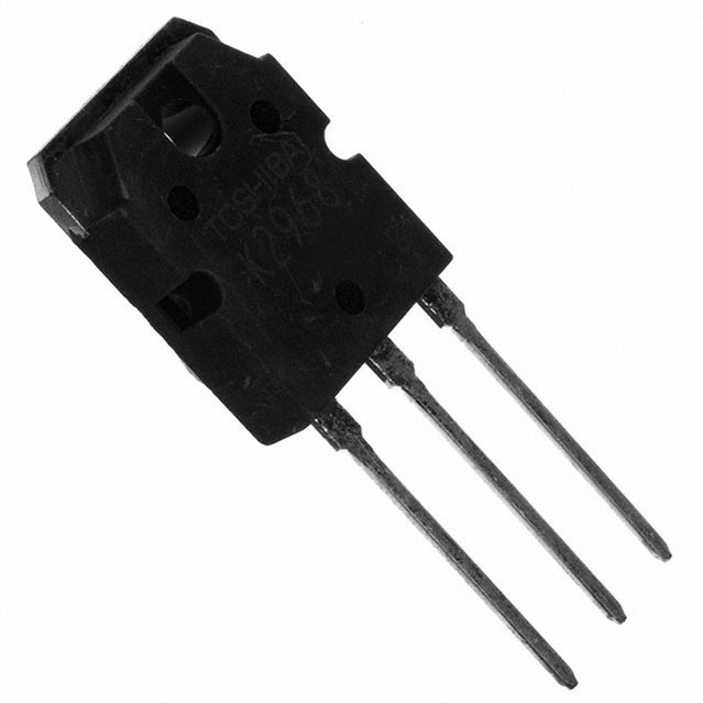 2SK3878