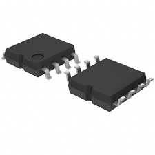 HCPL3101