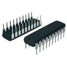 IC L4974
