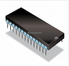 IC MC14433P