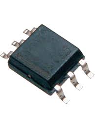 IC TLP719