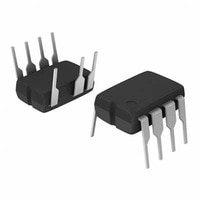 IC TNY266PN