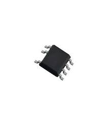IC TOP246 GN